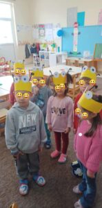 f0fb5ace a63b 4f57 839c a40c80a40283