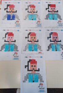 0a5c347a d6a3 4678 bc0c 6023187dd1e1