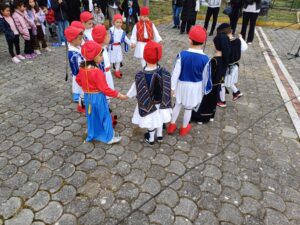 3b3d9a9a dbc8 41c7 a0f8 b07ed2b417c8