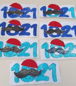 3cfd8601 66e8 4d41 953d 536433873d6b