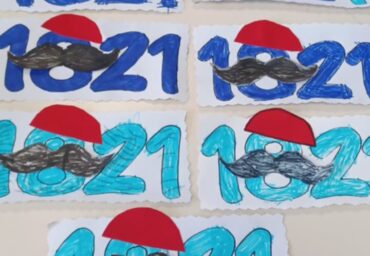 3cfd8601 66e8 4d41 953d 536433873d6b