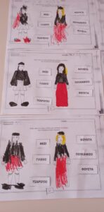 6515526c d21b 49c9 aba0 44b3851b6040