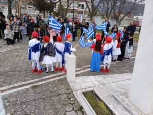 812b2027 0bda 489d 9eaa 360786b81c23