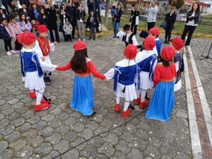 8217b72c 534d 427b 929a 8f1ea48e40dc