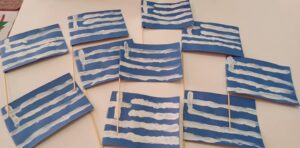 9e411a09 ae1b 485b b8bf 488bceb095cf