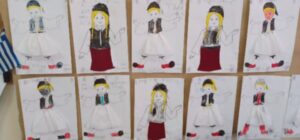 a96eeeb2 c6e0 4d50 8f58 1823e32962df