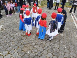 ab298200 1fed 46ae b269 9929f8c3f5be