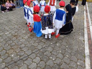 c691576d e1e7 4a94 94ce 7170b2b916da