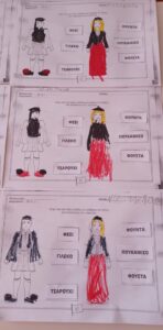 d23f0859 a387 4fb9 bfad dd77075cd7fa