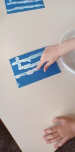 fee64f2b 331d 48b6 b8b1 75ac7f7bf52c