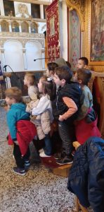 1b4c2459 5b60 4adc b393 99e530b8c35e