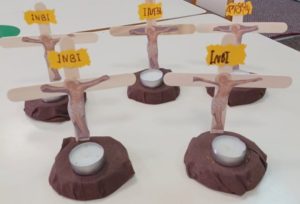 349798c6 aeeb 4af8 81d6 936ff2acfb77