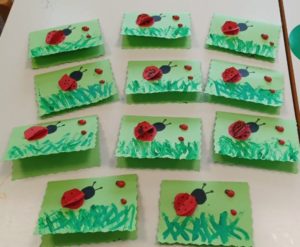 41d1b8ef 060b 4069 af87 3c7a812a5dbf