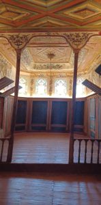 4587d04f 6052 4f81 a021 bfd78c285bc7