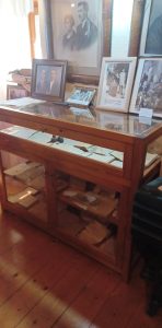 4ed79199 4ced 4bd0 876e fede0aaae44d