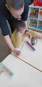 4ff2b912 890f 4724 9624 396b46a57d97