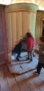 59cdfbf2 c483 48a5 9014 dceb22e184f9