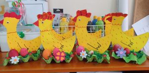 67c928a1 7773 498b 9b4b 423fe5b4cc4e