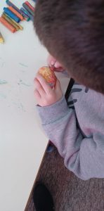 7dfc83d2 6930 4ac4 ae61 98dba3418e73