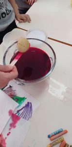 82d3a5cf 1360 4ae9 b8e0 e8998ceead5e