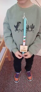 8f69c038 3a1d 4e11 8aad 7abd06d09ab5