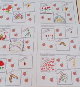 95472a66 254d 428c b471 978baaedaec8