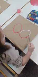 9620543d 15b6 44e3 b8a6 e5c7f165dd2a