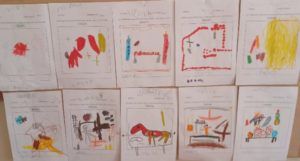 98b9fc47 e889 49ca 8151 3ccb043c0f22