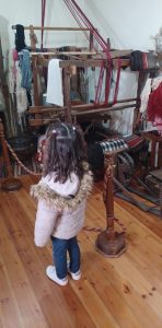 a2f389f6 e9e4 4cb5 84f3 6f87e1b94215