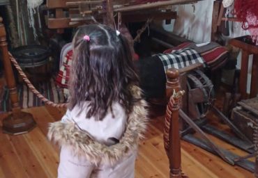 a2f389f6 e9e4 4cb5 84f3 6f87e1b94215