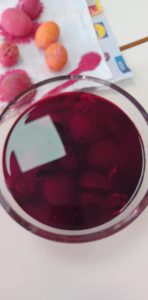 a6b44b54 2fd4 420b a943 ab36b0a5c15d