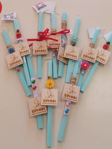 b06e77b0 e043 4395 88a6 df667f6ca68b