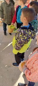 c0e2a3f1 1af9 4361 b254 14fa3c31006f