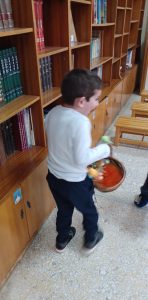 c78543bb ec71 4684 876e 9b7aa9796f69