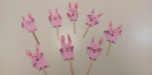 c8f7a9d4 fc04 43cd a4c9 2ce199b9a333