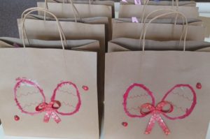 ca212251 e3c6 4cbd 9f5e 838b8766abf1