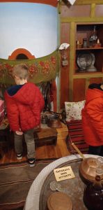 f31272f1 fffc 4004 a24e 12dd10a45541