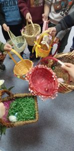 f703acf4 29f4 4b08 86f9 34d2b7925dca