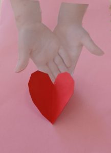 16bf1891 2224 466b aaa1 ee84a1eb4c78