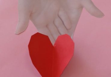 16bf1891 2224 466b aaa1 ee84a1eb4c78