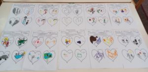 1aab43de 9f33 4271 9528 de01fc88b9c2