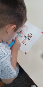 2695a848 3b9f 4af2 9b45 0f503b378536