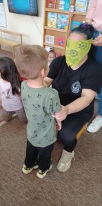 2d6a52e8 d20d 4244 b920 cdb7a7190c0c