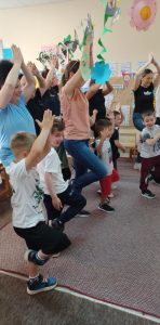 39e912d5 8aee 4ea2 a273 379e6e365354