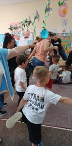 52df4131 fd16 4965 b10e 99dfdd32d9b0