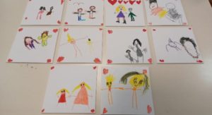 76ce7b8e c351 4985 adde 7fa110f566e4