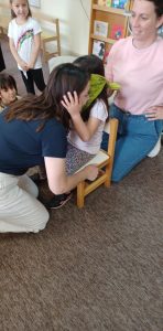 84ed0de2 ea4f 45d8 9fcf 4d5adcdc5fd6