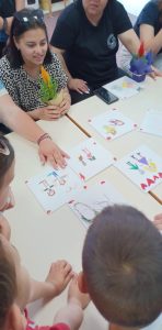 8e1d471b 3a44 4406 9f5a b76b6516c4e5