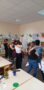 a1716305 d826 4a62 af6e 01c11ad6343b