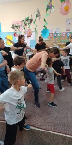 a1e44302 a5f3 4458 8ab0 f572992a31cd